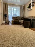 Комната в 2-к квартире, на длительный срок, 18м2, 3/9 этаж