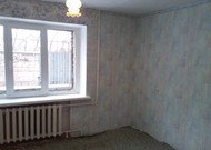 комната в общежитии, 20м2, 1/4 этаж