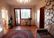 комната в 2-к квартире, 43м2, 5/5 этаж