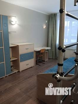 3-к квартира, на длительный срок, 61м2, 2/9 этаж