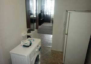 1-к квартира, на длительный срок, 23м2, 6/9 этаж