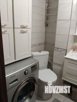 3-к квартира, на длительный срок, 61м2, 2/9 этаж