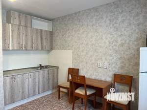 Студия квартира, на длительный срок, 25м2, 1/10 этаж