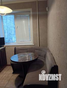 3-к квартира, на длительный срок, 61м2, 2/9 этаж